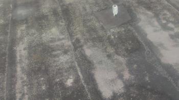 Weather camera view of Fox Trail ES.