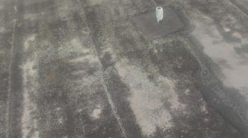 Weather camera view of Fox Trail ES.