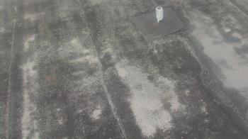 Weather camera view of Fox Trail ES.