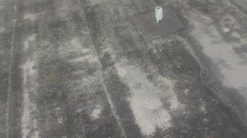 Weather camera view of Fox Trail ES.