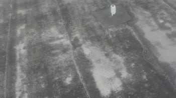 Weather camera view of Fox Trail ES.