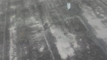 Weather camera view of Fox Trail ES.