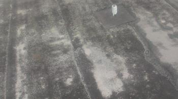 Weather camera view of Fox Trail ES.