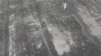 Weather camera view of Fox Trail ES.