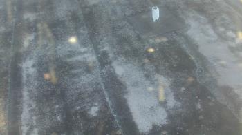 Weather camera view of Fox Trail ES.