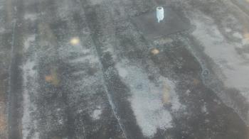 Weather camera view of Fox Trail ES.