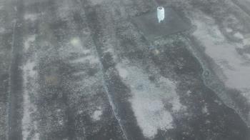 Weather camera view of Fox Trail ES.