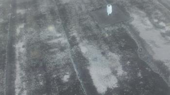 Weather camera view of Fox Trail ES.