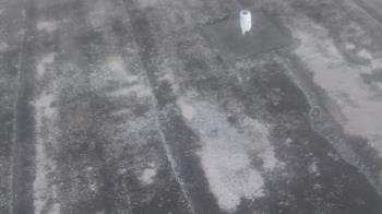 Weather camera view of Fox Trail ES.