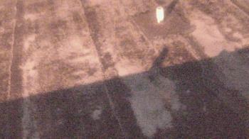 Weather camera view of Fox Trail ES.