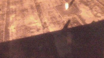 Weather camera view of Fox Trail ES.