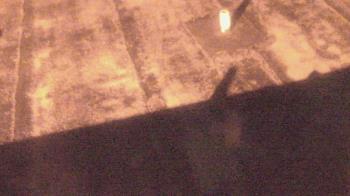 Weather camera view of Fox Trail ES.