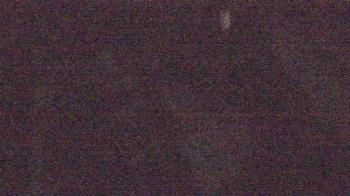 Weather camera view of Fox Trail ES.