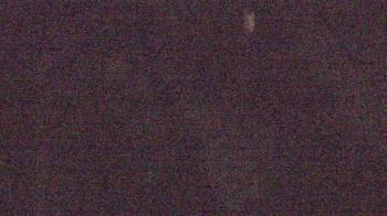 Weather camera view of Fox Trail ES.