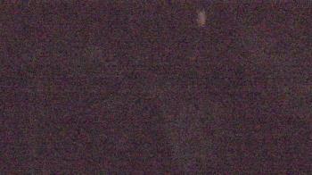 Weather camera view of Fox Trail ES.