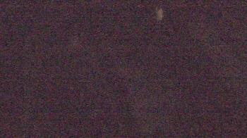 Weather camera view of Fox Trail ES.