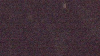 Weather camera view of Fox Trail ES.