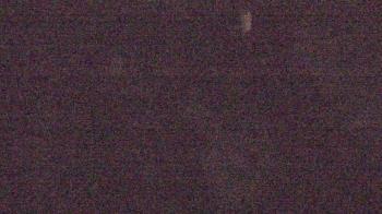 Weather camera view of Fox Trail ES.