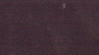 Weather camera view of Fox Trail ES.