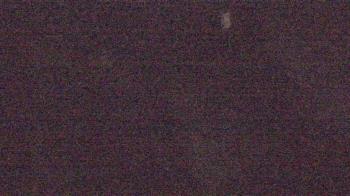 Weather camera view of Fox Trail ES.