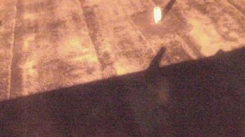 Weather camera view of Fox Trail ES.