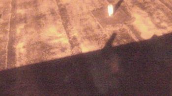 Weather camera view of Fox Trail ES.