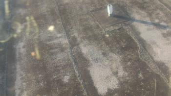 Weather camera view of Fox Trail ES.