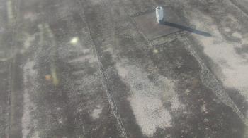 Weather camera view of Fox Trail ES.