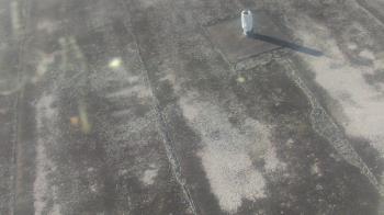 Weather camera view of Fox Trail ES.