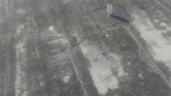 Weather camera view of Fox Trail ES.