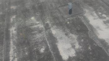 Weather camera view of Fox Trail ES.