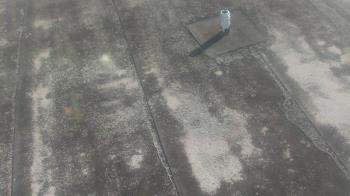 Weather camera view of Fox Trail ES.