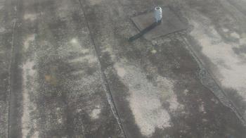 Weather camera view of Fox Trail ES.