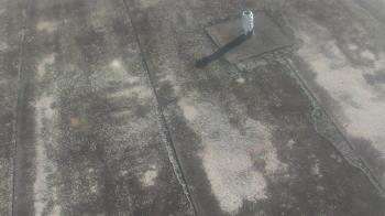 Weather camera view of Fox Trail ES.