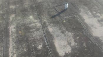 Weather camera view of Fox Trail ES.