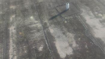 Weather camera view of Fox Trail ES.