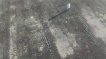 Weather camera view of Fox Trail ES.