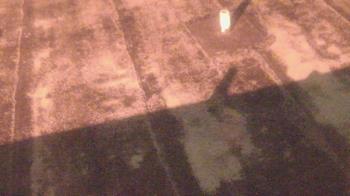 Weather camera view of Fox Trail ES.