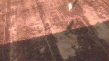 Weather camera view of Fox Trail ES.