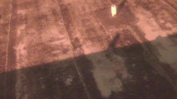 Weather camera view of Fox Trail ES.