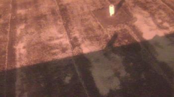 Weather camera view of Fox Trail ES.