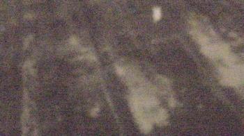 Weather camera view of Fox Trail ES.