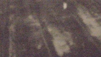 Weather camera view of Fox Trail ES.