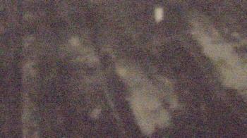 Weather camera view of Fox Trail ES.