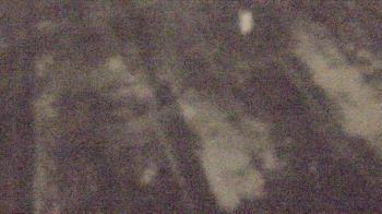 Weather camera view of Fox Trail ES.