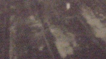 Weather camera view of Fox Trail ES.