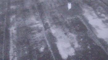 Weather camera view of Fox Trail ES.