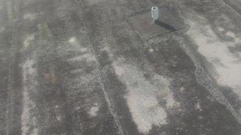 Weather camera view of Fox Trail ES.