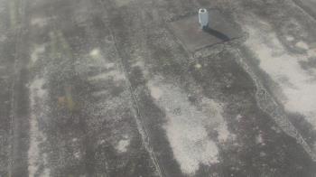 Weather camera view of Fox Trail ES.