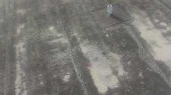 Weather camera view of Fox Trail ES.